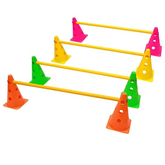 Mercado Livre - 2026-03-20T185135.021