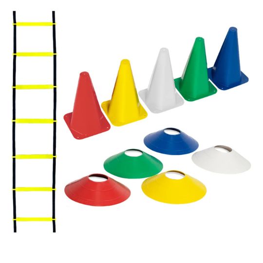 Mercado Livre - 2026-03-20T185232.814