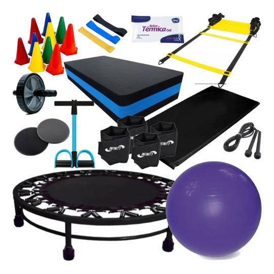 Mercado Livre - 2026-03-20T185524.488