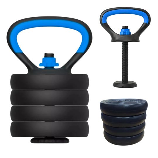 Mercado Livre - 2026-03-20T193004.860