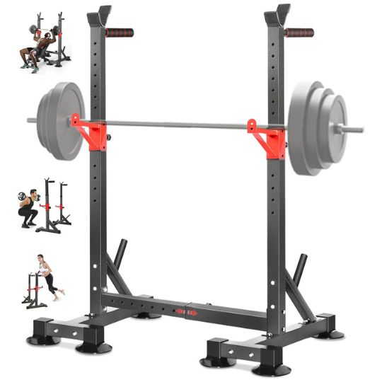 Mercado Livre - 2026-03-20T230412.342