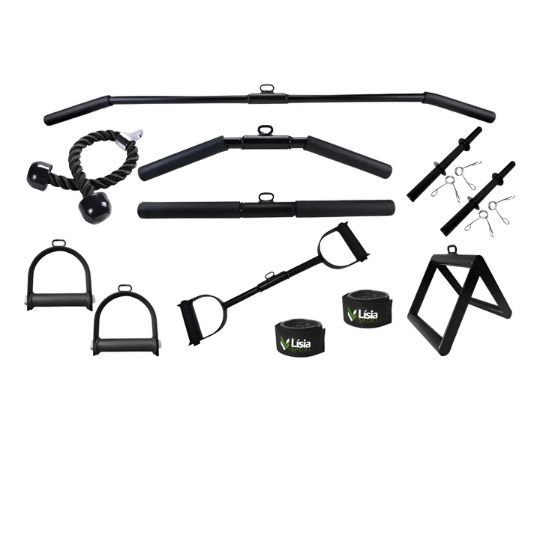 Mercado Livre - 2026-03-20T230959.710