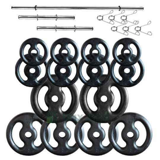 Mercado Livre - 2026-03-20T232000.873