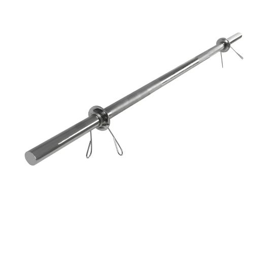 Mercado Livre - 2026-03-20T232355.756