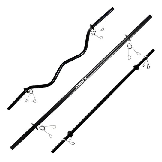 Mercado Livre - 2026-03-20T233445.876