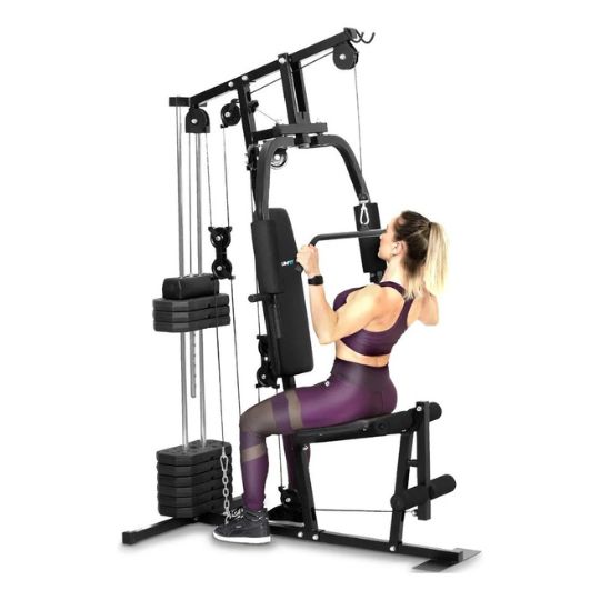 Mercado Livre - 2026-03-20T233544.915