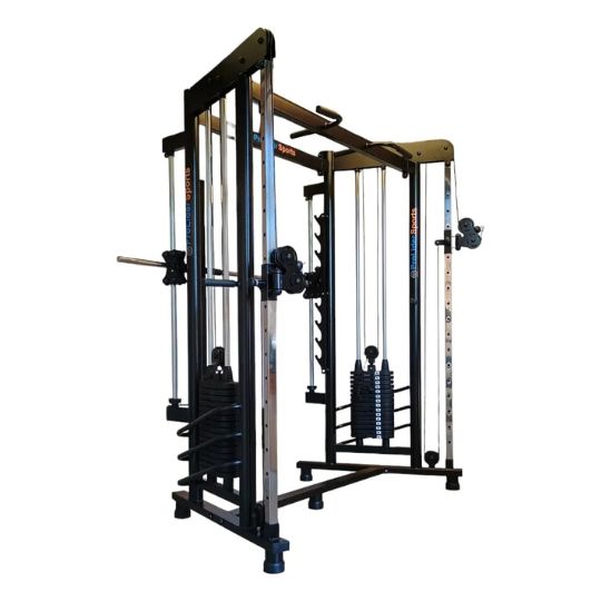 Mercado Livre - 2026-03-20T233822.400