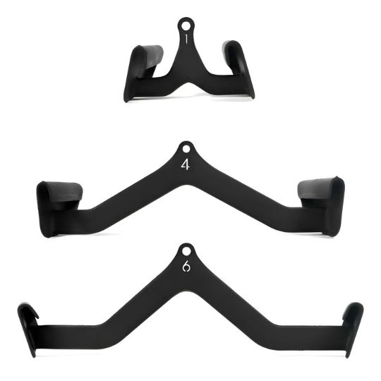 Mercado Livre - 2026-03-20T234152.699