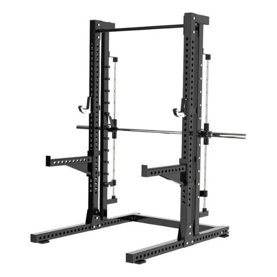 Mercado Livre - 2026-03-20T234330.705