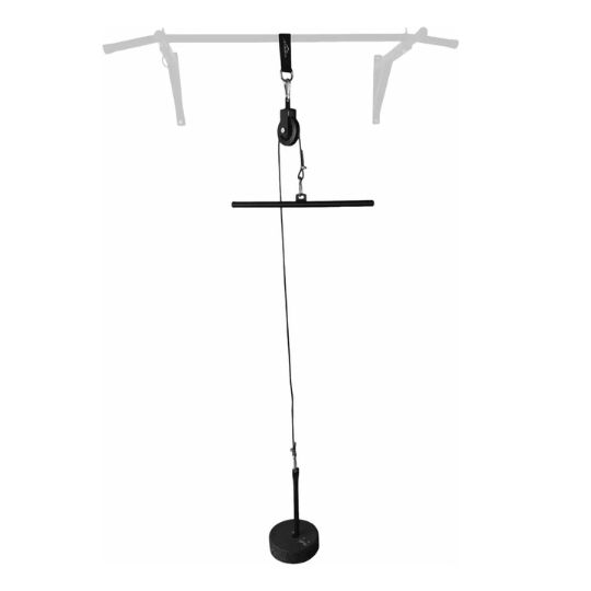 Mercado Livre - 2026-03-20T234937.550