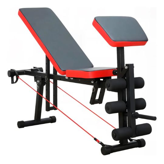 Mercado Livre - 2026-03-20T235416.233