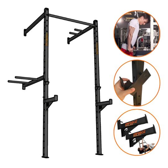 Mercado Livre - 2026-03-20T235844.044