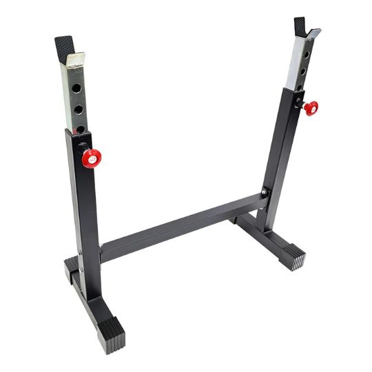 Mercado Livre - 2026-03-21T000302.471