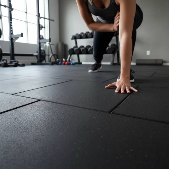 Mercado Livre - 2026-03-21T000454.723