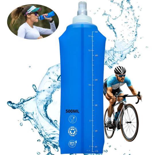 Mercado Livre - 2026-03-21T112707.018