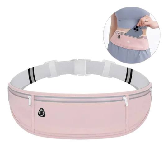 Mercado Livre - 2026-03-21T113206.911