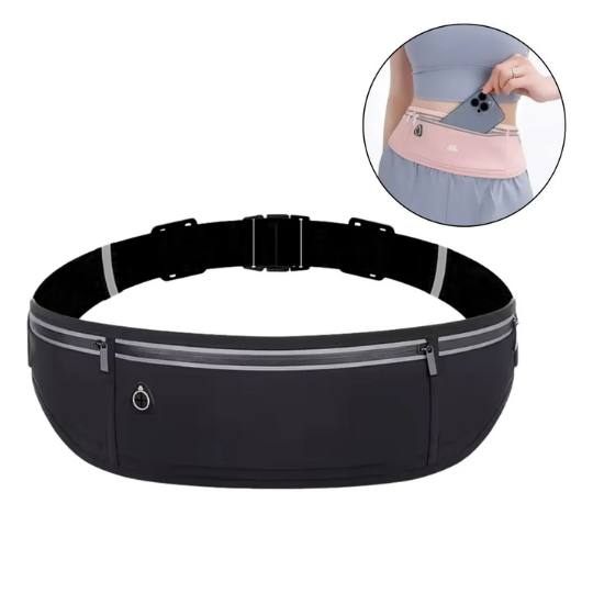 Mercado Livre - 2026-03-21T113335.195