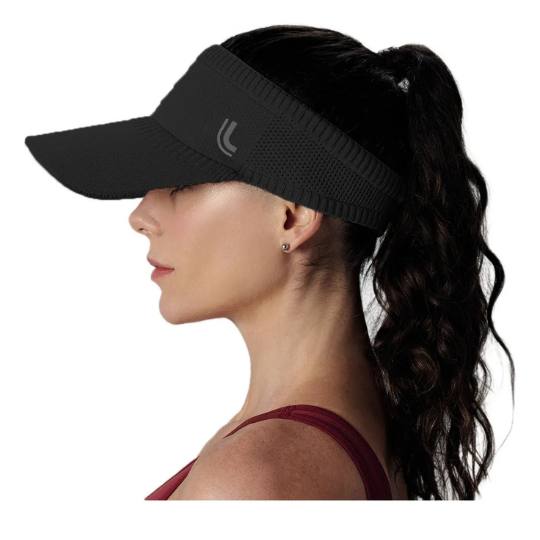 Mercado Livre - 2026-03-21T114234.516