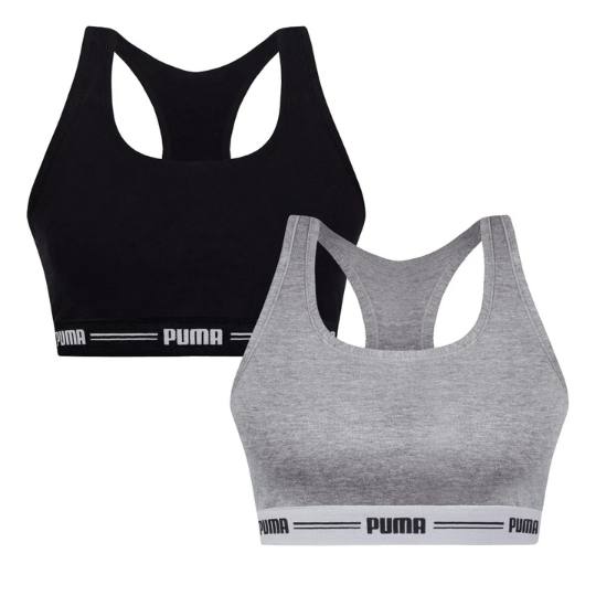 Mercado Livre - 2026-03-21T114853.570