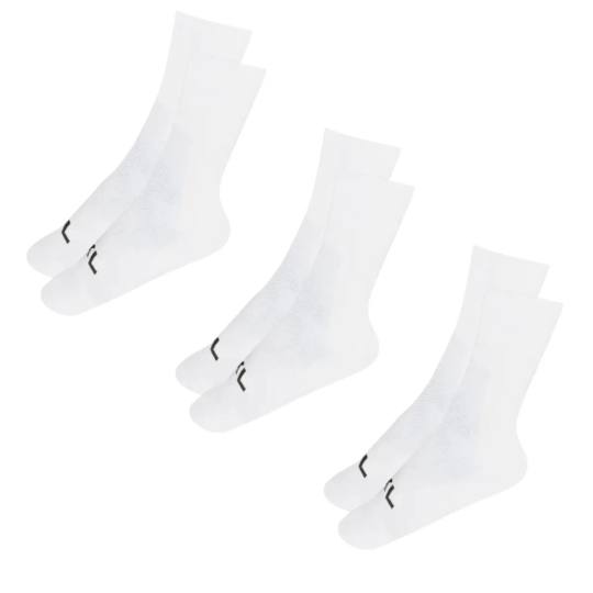 Mercado Livre - 2026-03-21T115600.553