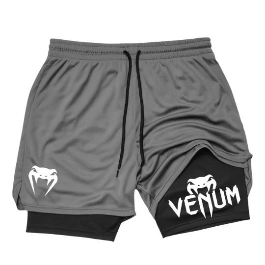 Mercado Livre - 2026-03-21T120112.136