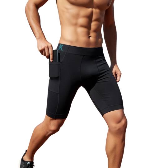 Mercado Livre - 2026-03-21T122439.688