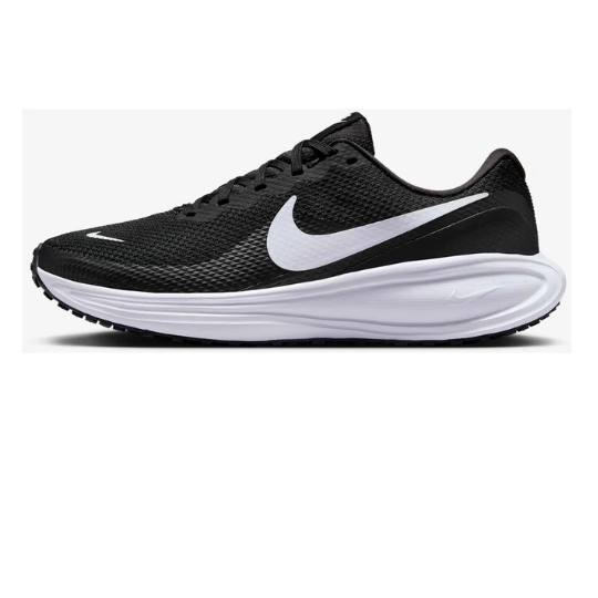 Mercado Livre - 2026-03-21T122758.257