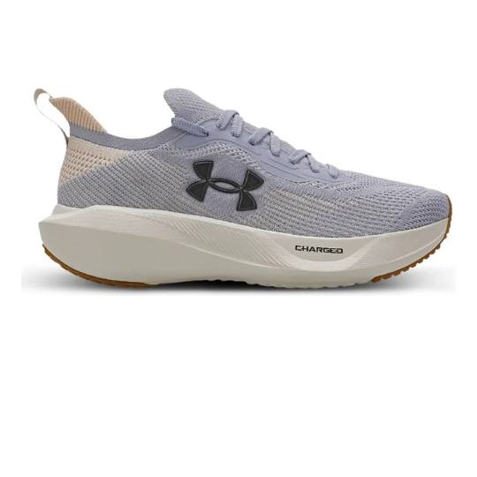 Mercado Livre - 2026-03-21T123355.684