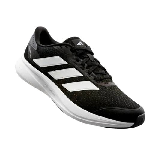 Mercado Livre - 2026-03-21T123747.901