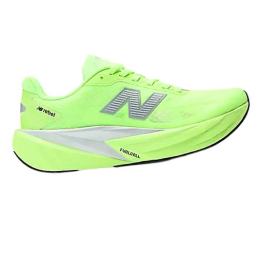 Mercado Livre - 2026-03-21T124018.207