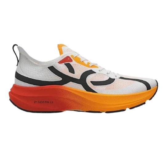 Mercado Livre - 2026-03-21T125544.043