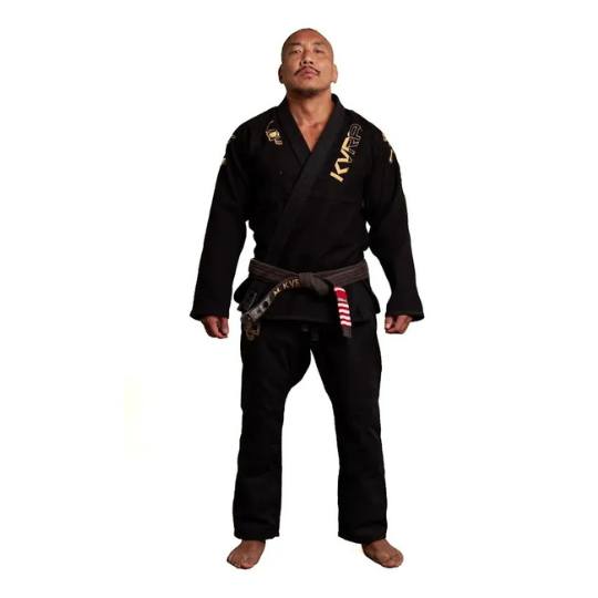 Mercado Livre - 2026-03-21T212000.263