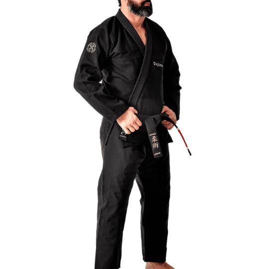 Mercado Livre - 2026-03-21T212556.257