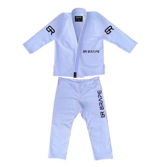 Mercado Livre - 2026-03-21T212925.975