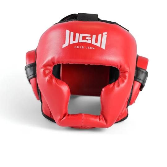 Mercado Livre - 2026-03-21T213126.611