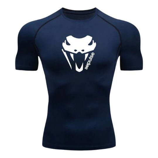 Mercado Livre - 2026-03-21T213624.246