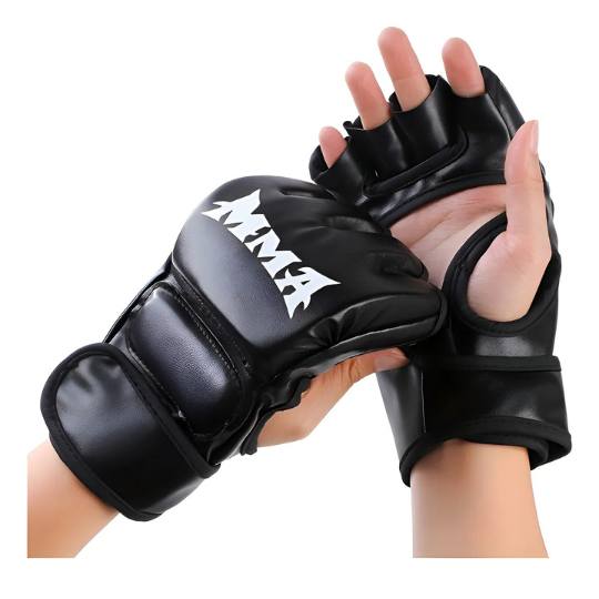 Mercado Livre - 2026-03-21T214018.270