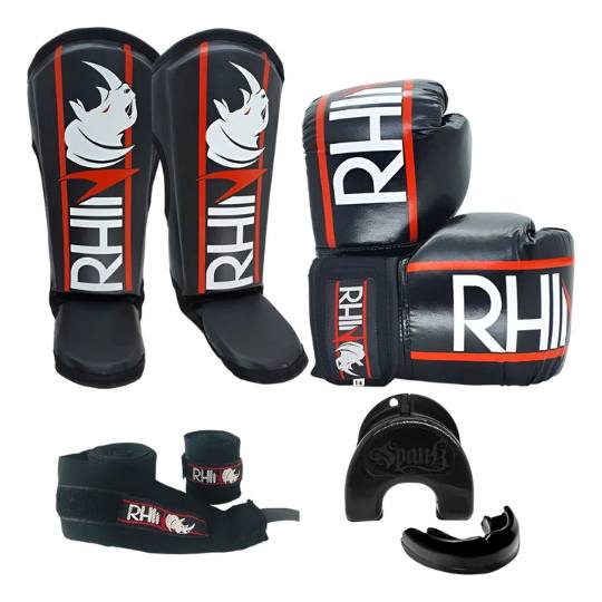 Mercado Livre - 2026-03-21T214103.502