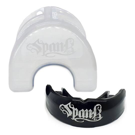 Mercado Livre - 2026-03-21T214648.669