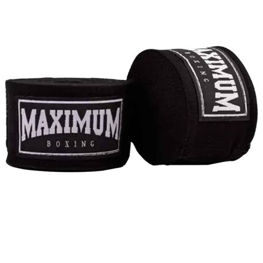 Mercado Livre - 2026-03-21T214750.173