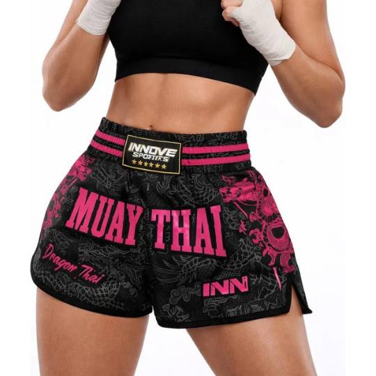 Mercado Livre - 2026-03-21T214922.823