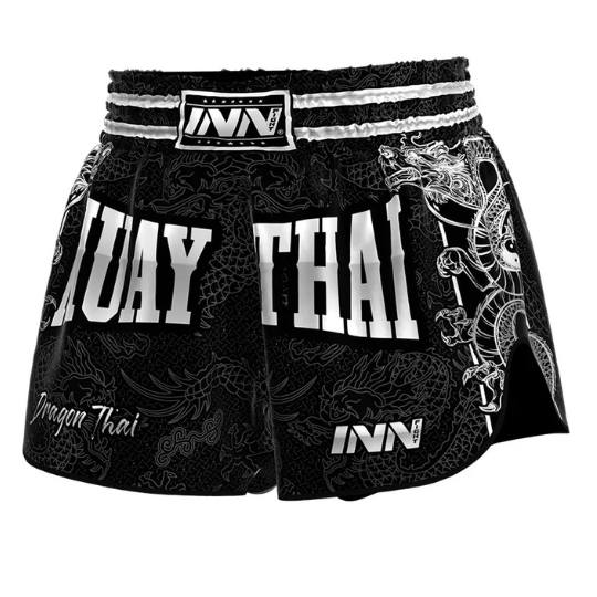 Mercado Livre - 2026-03-21T215211.450