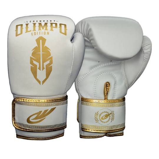 Mercado Livre - 2026-03-21T215300.541