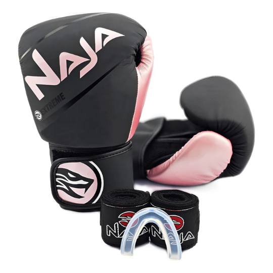 Mercado Livre - 2026-03-21T215618.940