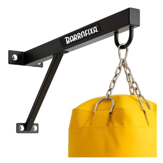 Mercado Livre - 2026-03-21T220253.188