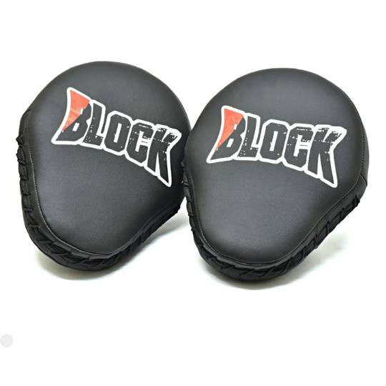 Mercado Livre - 2026-03-21T220441.485