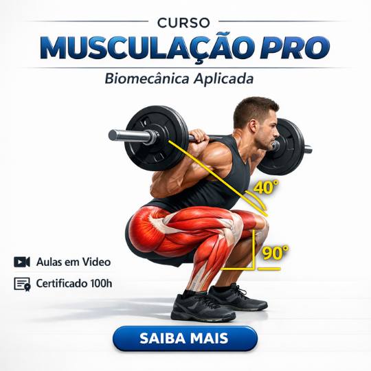 Mercado Livre - 2026-03-22T110342.911