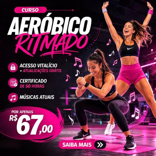 Mercado Livre - 2026-03-22T110555.496