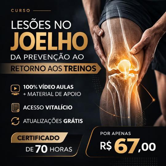 Mercado Livre - 2026-03-22T110928.558