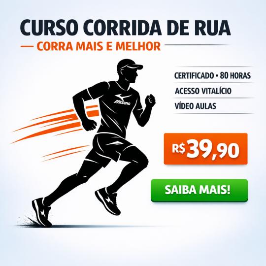 Mercado Livre - 2026-03-22T111736.463